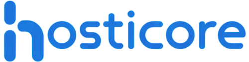 Hosticore